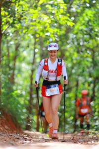 BIB: 518
                            <button type="button" onclick="openModal(19016795)" class="btn btn-primary btn-sm float-right btn-popup" data-toggle="modal" data-target=".modal-high-quality">
                        <i class="fas fa-shopping-cart"></i> Add to Cart
                    </button>
                                            <button type="button" onclick="isThisMe(19016795, true)" class="btn btn-success btn-sm float-right btn-popup btn-isme hidden" data-toggle="tooltip" data-placement="bottom" title="นี่คือรูปของคุณใช่ไหม คลิกที่นี่เพื่อเอาเข้าอัลบั้ม">
                        <i class="fas fa-plus"></i> Add to album
                    </button>
                    <button type="button" onclick="isThisMe(19016795, false)" class="btn btn-warning btn-sm float-right btn-popup btn-isnotme hidden">
                        <i class="fas fa-ban"></i> Remove from album
                    </button>